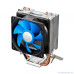 Cooler DeepCool Ice Edge Mini FS